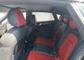 Audi A5 A5 Cabrio 3.0 TDI DPF quattro S tronic Schwarz - thumbnail 6