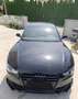 Audi A5 A5 Cabrio 3.0 TDI DPF quattro S tronic Schwarz - thumbnail 3