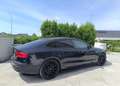 Audi A5 A5 Cabrio 3.0 TDI DPF quattro S tronic Schwarz - thumbnail 1