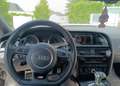 Audi A5 A5 Cabrio 3.0 TDI DPF quattro S tronic Schwarz - thumbnail 4