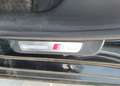 Audi A5 A5 Cabrio 3.0 TDI DPF quattro S tronic Schwarz - thumbnail 8
