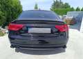 Audi A5 A5 Cabrio 3.0 TDI DPF quattro S tronic Schwarz - thumbnail 2