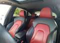 Audi A5 A5 Cabrio 3.0 TDI DPF quattro S tronic Schwarz - thumbnail 5