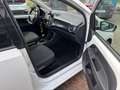 Volkswagen up! e-up! Weiß - thumbnail 8