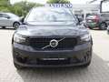 Volvo XC40 B4 Mild-Hybrid Plus Dark/360°/H&K/Memory Schwarz - thumbnail 8