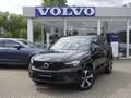 Volvo XC40 B4 Mild-Hybrid Plus Dark/360°/H&K/Memory Schwarz - thumbnail 1