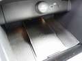 Volvo XC40 B4 Mild-Hybrid Plus Dark/360°/H&K/Memory Schwarz - thumbnail 16