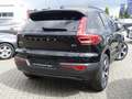 Volvo XC40 B4 Mild-Hybrid Plus Dark/360°/H&K/Memory Schwarz - thumbnail 2