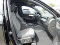 Volvo XC40 B4 Mild-Hybrid Plus Dark/360°/H&K/Memory Schwarz - thumbnail 9
