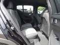 Volvo XC40 B4 Mild-Hybrid Plus Dark/360°/H&K/Memory Schwarz - thumbnail 10