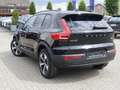 Volvo XC40 B4 Mild-Hybrid Plus Dark/360°/H&K/Memory Schwarz - thumbnail 4