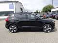 Volvo XC40 B4 Mild-Hybrid Plus Dark/360°/H&K/Memory Schwarz - thumbnail 7