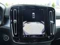 Volvo XC40 B4 Mild-Hybrid Plus Dark/360°/H&K/Memory Schwarz - thumbnail 21