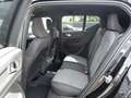 Volvo XC40 B4 Mild-Hybrid Plus Dark/360°/H&K/Memory Schwarz - thumbnail 12
