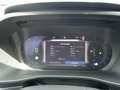 Volvo XC40 B4 Mild-Hybrid Plus Dark/360°/H&K/Memory Schwarz - thumbnail 17