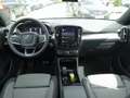 Volvo XC40 B4 Mild-Hybrid Plus Dark/360°/H&K/Memory Schwarz - thumbnail 13