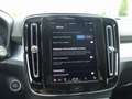 Volvo XC40 B4 Mild-Hybrid Plus Dark/360°/H&K/Memory Schwarz - thumbnail 24