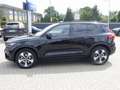 Volvo XC40 B4 Mild-Hybrid Plus Dark/360°/H&K/Memory Schwarz - thumbnail 5