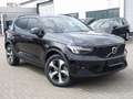 Volvo XC40 B4 Mild-Hybrid Plus Dark/360°/H&K/Memory Schwarz - thumbnail 3