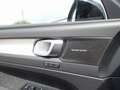 Volvo XC40 B4 Mild-Hybrid Plus Dark/360°/H&K/Memory Schwarz - thumbnail 15