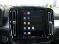 Volvo XC40 B4 Mild-Hybrid Plus Dark/360°/H&K/Memory Schwarz - thumbnail 19