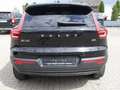Volvo XC40 B4 Mild-Hybrid Plus Dark/360°/H&K/Memory Schwarz - thumbnail 6