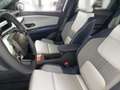 Renault R 5 RENAULT 5 E-TECH ELE Grau - thumbnail 5