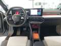 Renault R 5 RENAULT 5 E-TECH ELE Grau - thumbnail 4