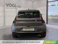 Renault R 5 RENAULT 5 E-TECH ELE Grau - thumbnail 7
