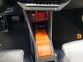 Renault R 5 RENAULT 5 E-TECH ELE Grau - thumbnail 9