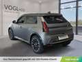 Renault R 5 RENAULT 5 E-TECH ELE Grau - thumbnail 3