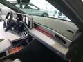 Renault R 5 RENAULT 5 E-TECH ELE Grau - thumbnail 17