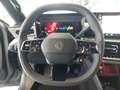 Renault R 5 RENAULT 5 E-TECH ELE Grau - thumbnail 13