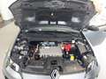 Renault R 5 RENAULT 5 E-TECH ELE Grau - thumbnail 20