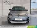 Renault R 5 RENAULT 5 E-TECH ELE Grau - thumbnail 6