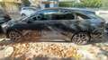 Kia ProCeed / pro_cee'd 1.5 t-gdi mhev GT Line 160cv dct - thumbnail 5