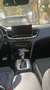 Kia ProCeed / pro_cee'd 1.5 t-gdi mhev GT Line 160cv dct - thumbnail 6