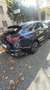 Kia ProCeed / pro_cee'd 1.5 t-gdi mhev GT Line 160cv dct - thumbnail 4