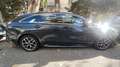 Kia ProCeed / pro_cee'd 1.5 t-gdi mhev GT Line 160cv dct - thumbnail 3