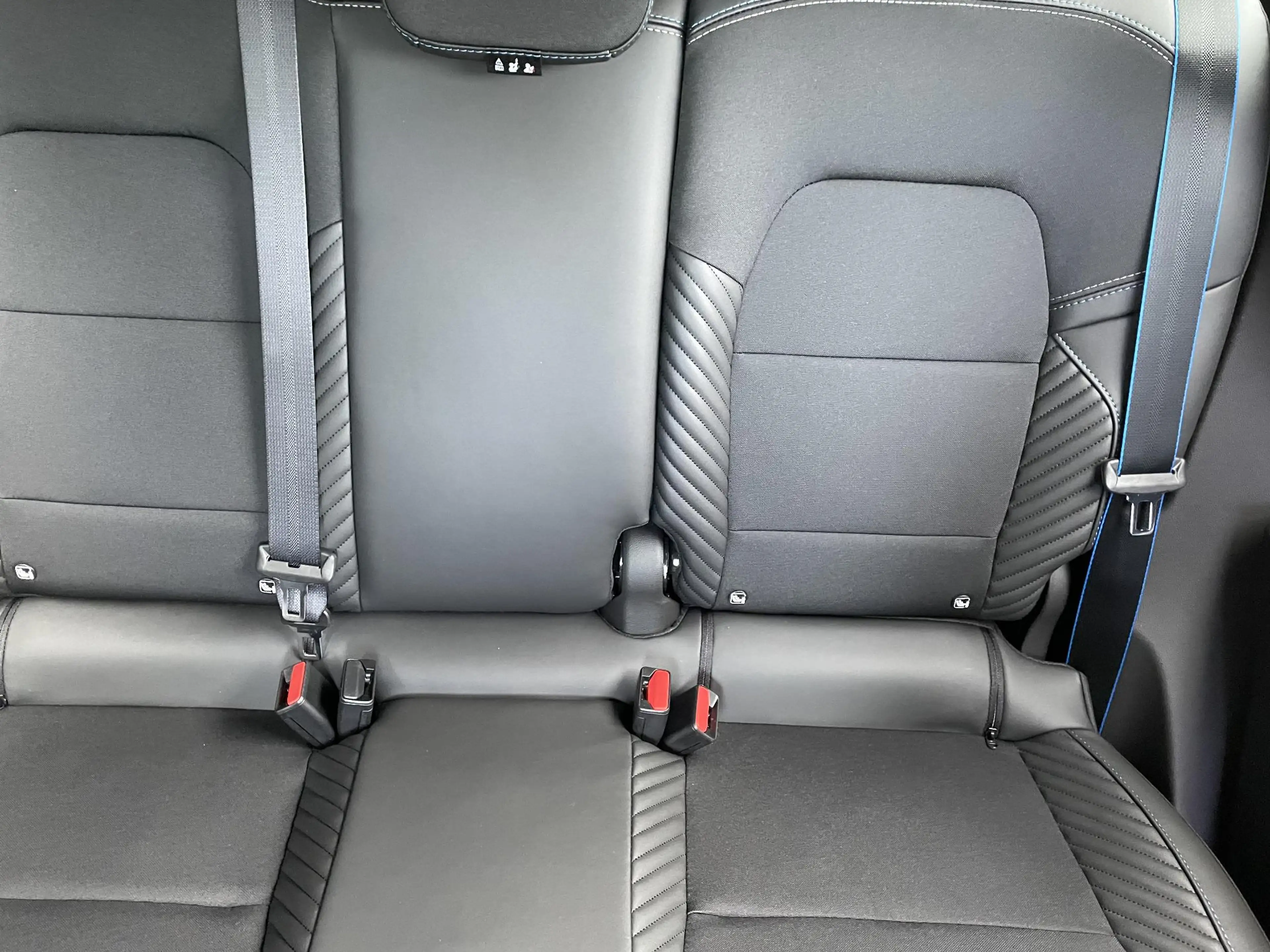 Renault Symbioz 1.8 E-Tech full hybrid 160 esprit Alpine | Nieuwe — photo 12