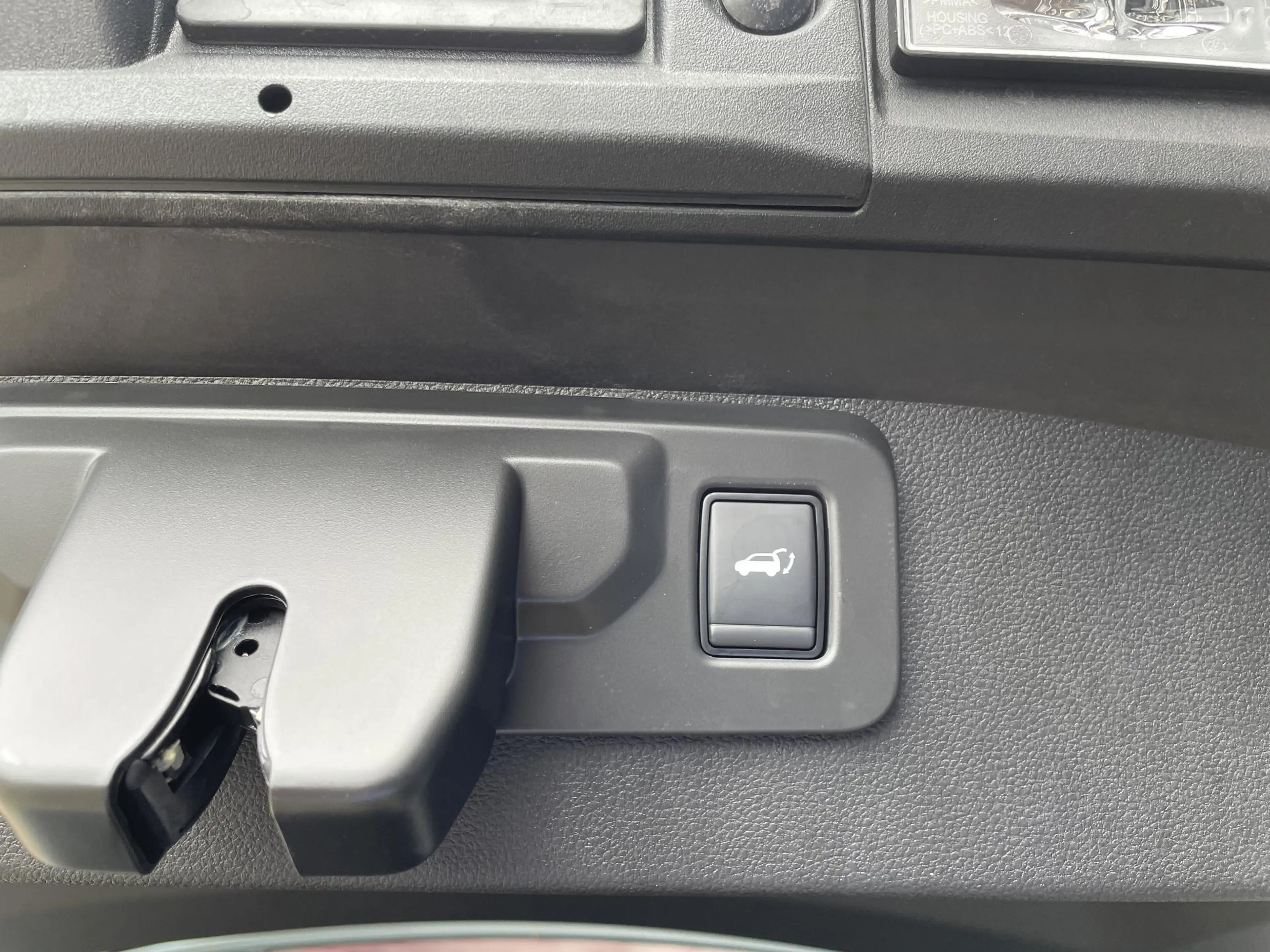 Renault Symbioz 1.8 E-Tech full hybrid 160 esprit Alpine | Nieuwe — photo 14