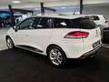 Renault Clio Clio Grandtour 1.2 Benzine  LIMITED - Navi - Airco - thumbnail 5