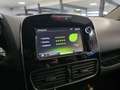 Renault Clio Clio Grandtour 1.2 Benzine  LIMITED - Navi - Airco - thumbnail 14