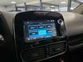 Renault Clio Clio Grandtour 1.2 Benzine  LIMITED - Navi - Airco - thumbnail 13