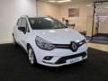 Renault Clio Clio Grandtour 1.2 Benzine  LIMITED - Navi - Airco - thumbnail 4