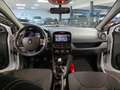 Renault Clio Clio Grandtour 1.2 Benzine  LIMITED - Navi - Airco - thumbnail 10