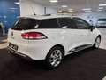 Renault Clio Clio Grandtour 1.2 Benzine  LIMITED - Navi - Airco - thumbnail 7