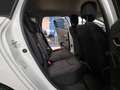 Renault Clio Clio Grandtour 1.2 Benzine  LIMITED - Navi - Airco - thumbnail 9