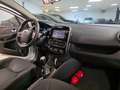 Renault Clio Clio Grandtour 1.2 Benzine  LIMITED - Navi - Airco - thumbnail 11