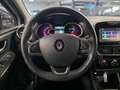 Renault Clio Clio Grandtour 1.2 Benzine  LIMITED - Navi - Airco - thumbnail 16
